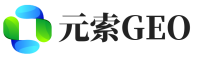 昌宁县元索GEO
